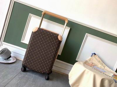 LV Hroizon M23203 20inches 55x35x21