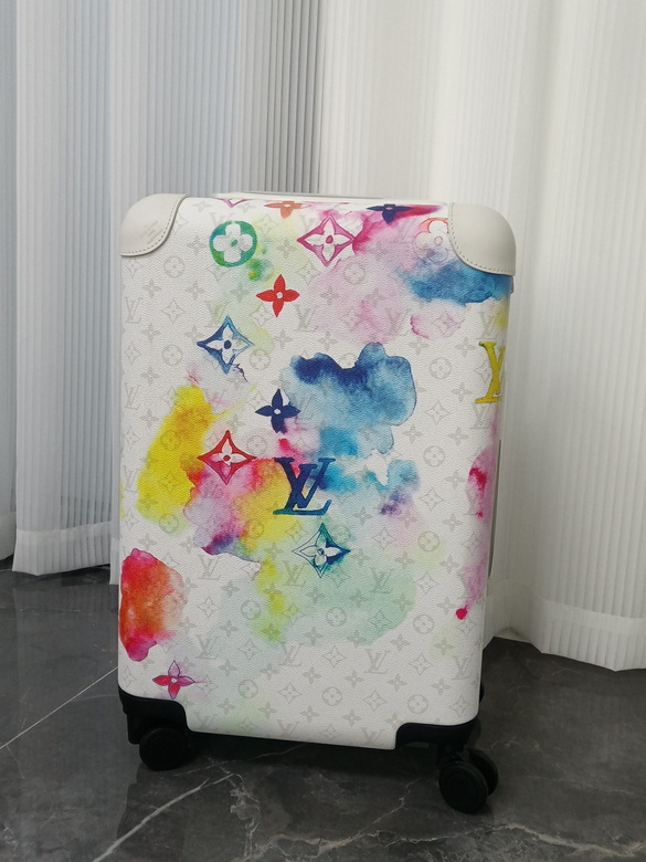 M20437 36X50X19cm QS