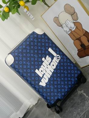 M45580 36X50X19cm QS