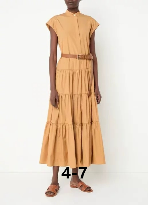 Hermes 0828