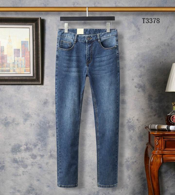 Tommy Jean Pants 0817
