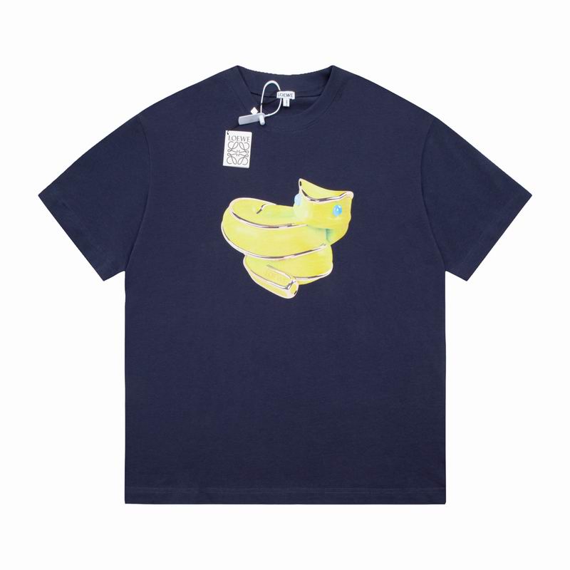 Loewe Shirt T azt 0422