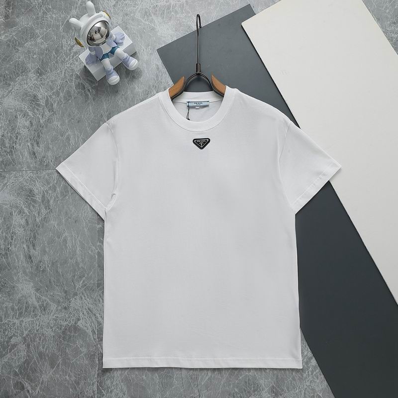 Prada Shirt T azt 0630