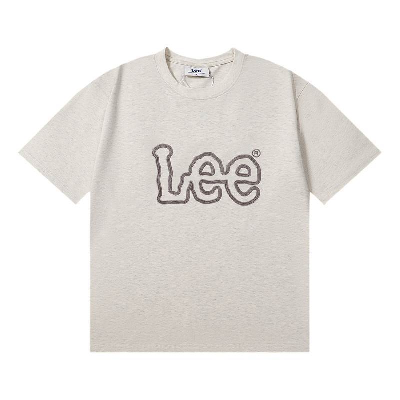 Lee T Shirt 0526