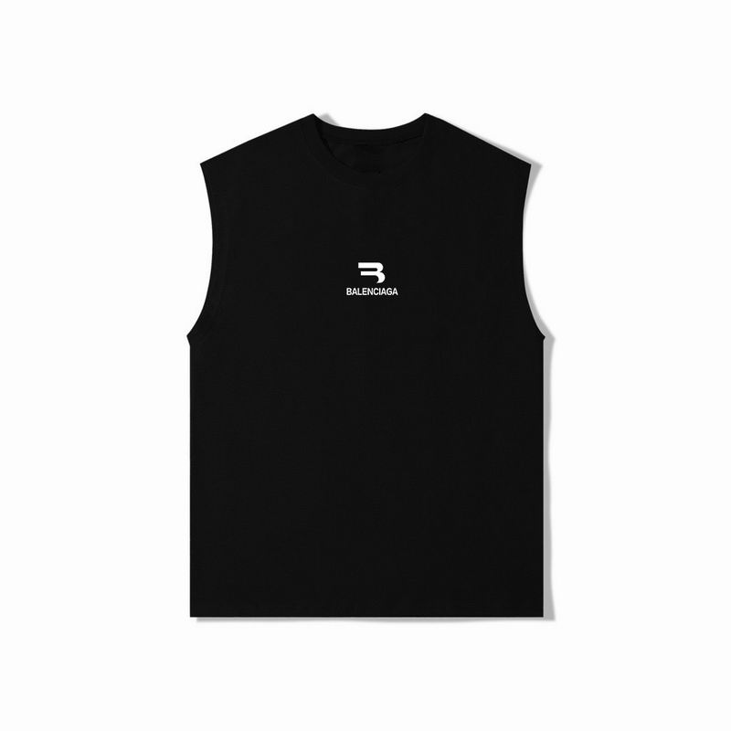 Balenciaga Vest 0705