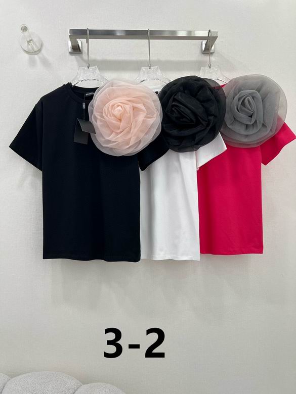 Balenciaga S-XL 13