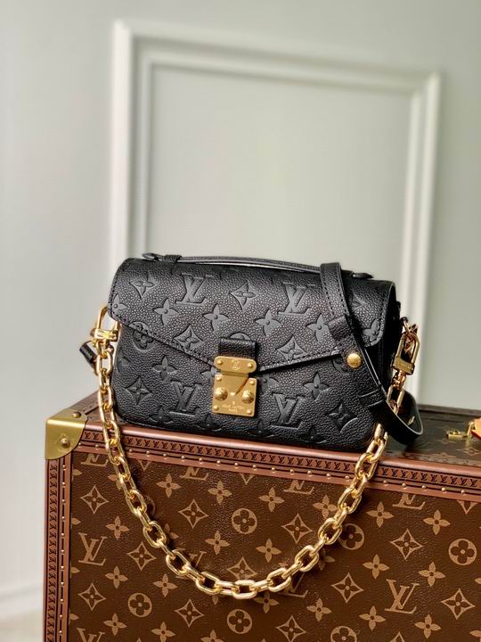 Pochette Metis Original