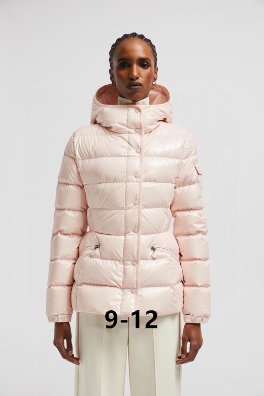 Moncler 0829