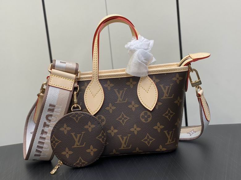 Neverfull Original