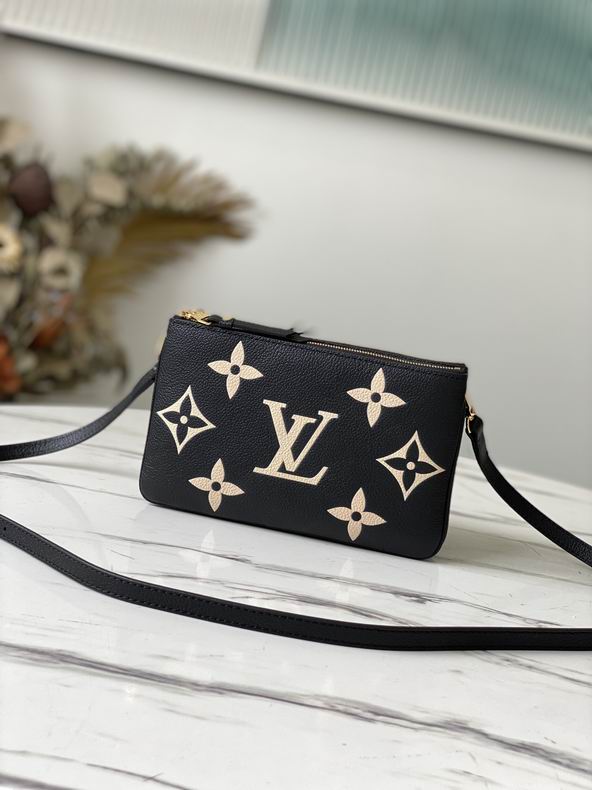 Multi Pochette