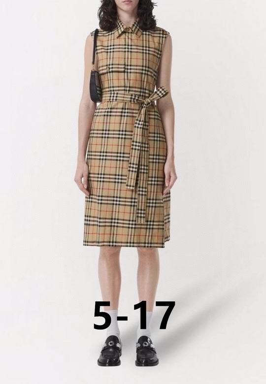 Burberry 0901