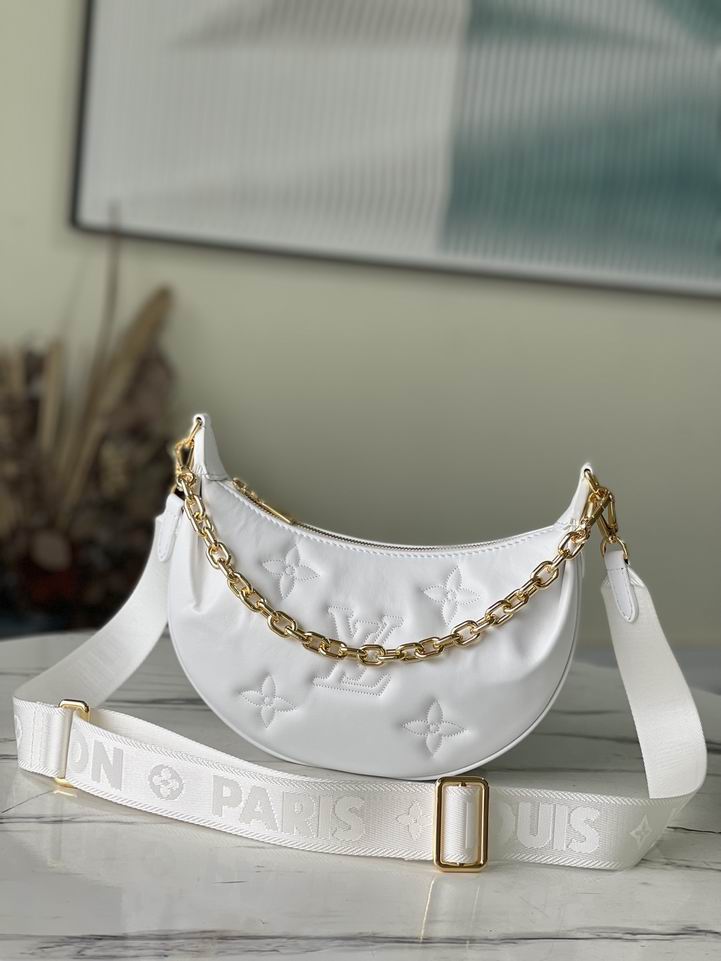 Moon手袋
