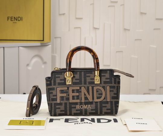 Fendi by the way 4401 20cm ww