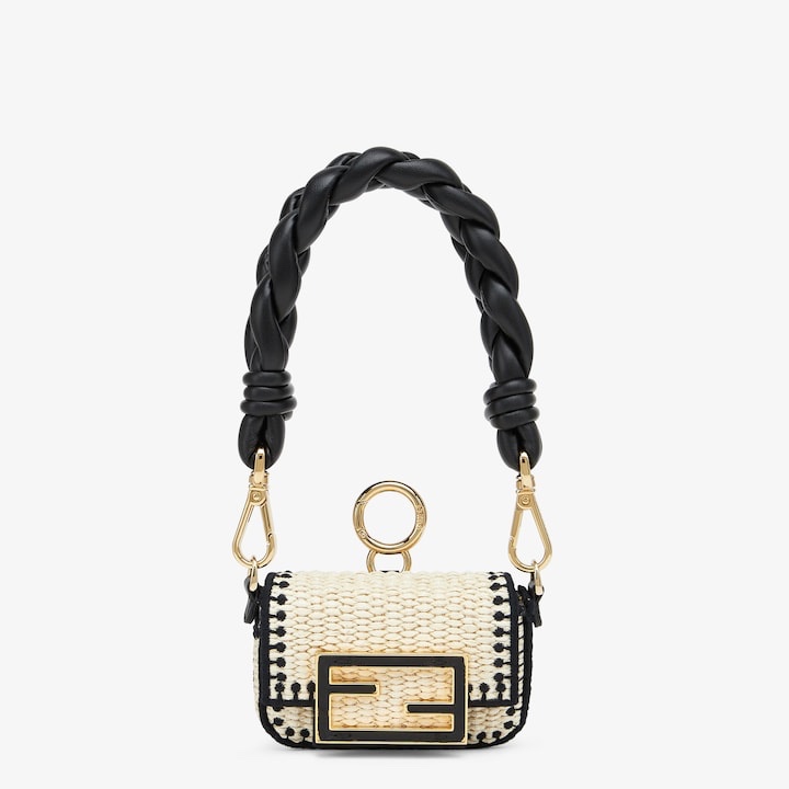 6628 11x6.5x2.5cm CN