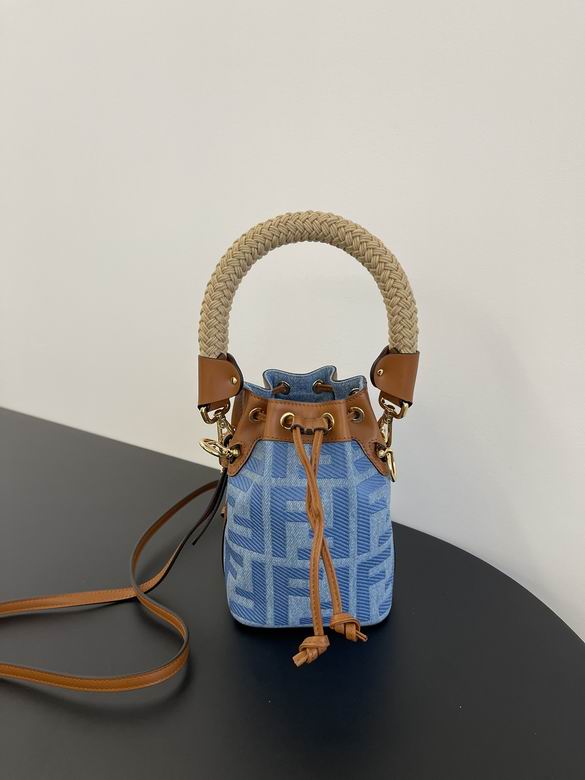 83390 12X18X10cm  SF