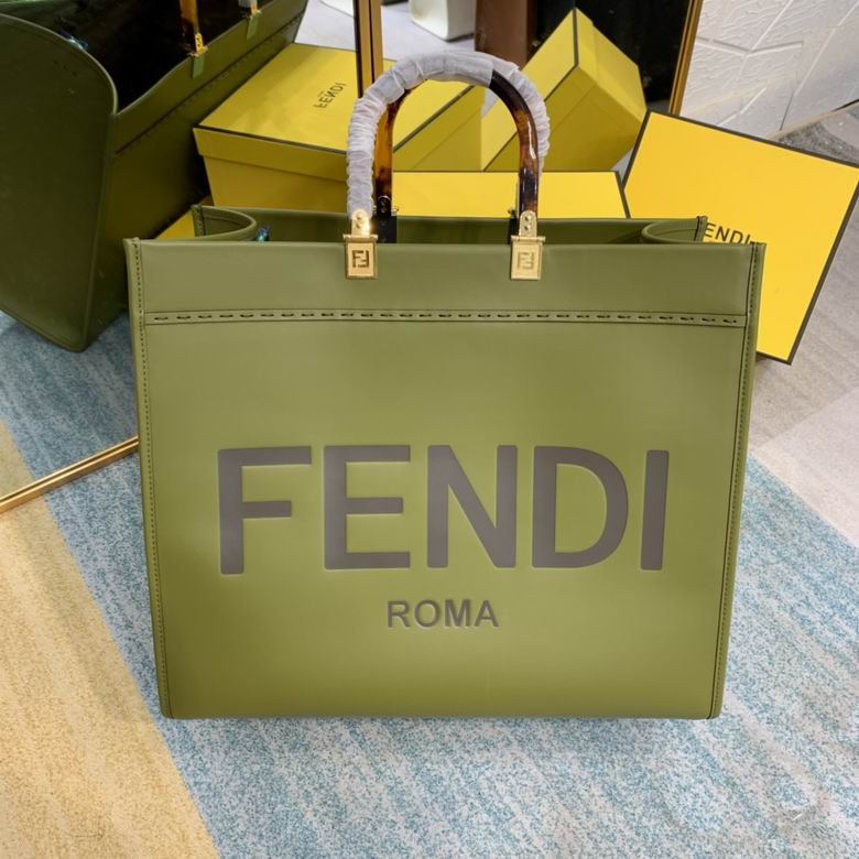 RTFEND1 40x20x35