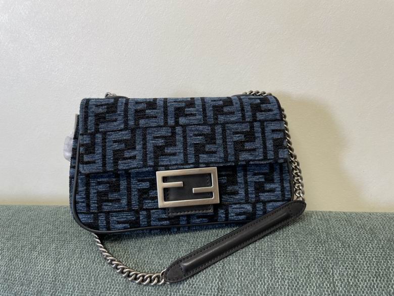 56890 24x14.5x7cm RF Two colors