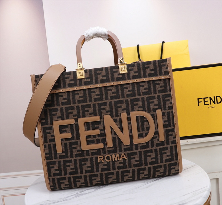 TOTE 35x17x31cm 092001 H