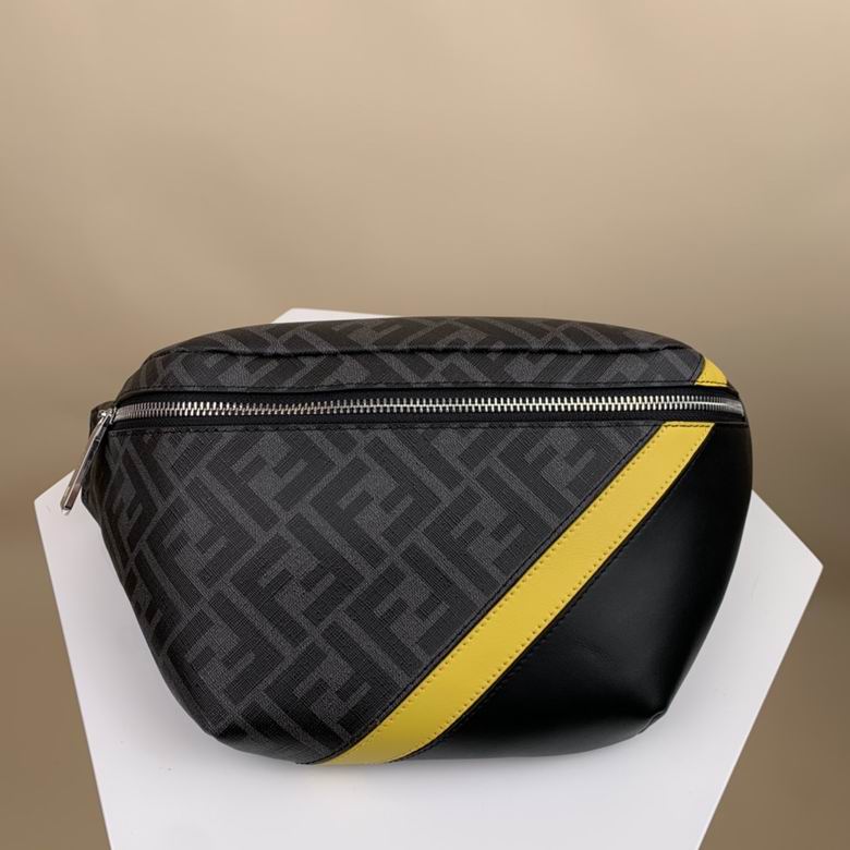 18X17.5cm 112605 H  2colour