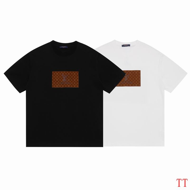 Fendi T Shirt 20t  0609
