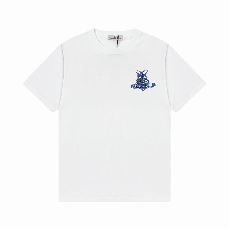 Vivienne Westwood T Shirt 0702