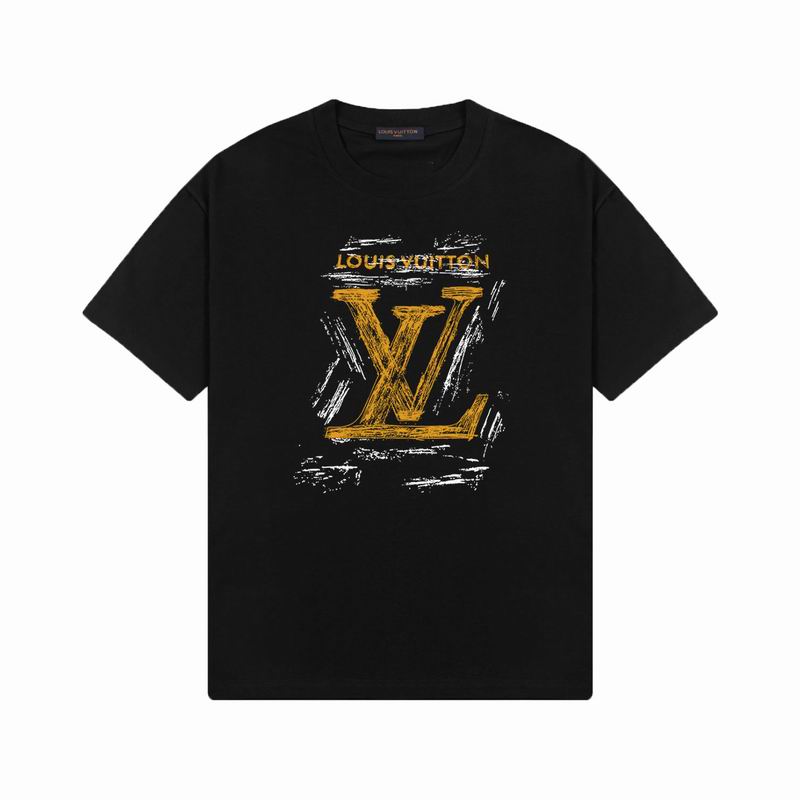 LV T Shirt 0831