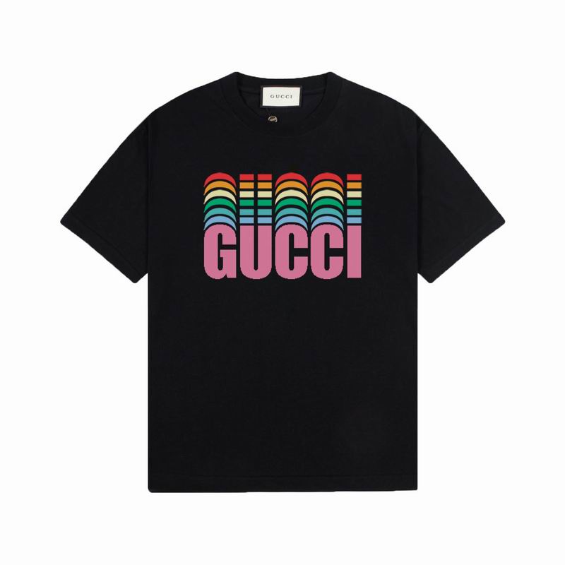Gucci T Shirt 0830