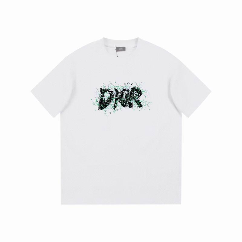 Dior T Shirt 0830