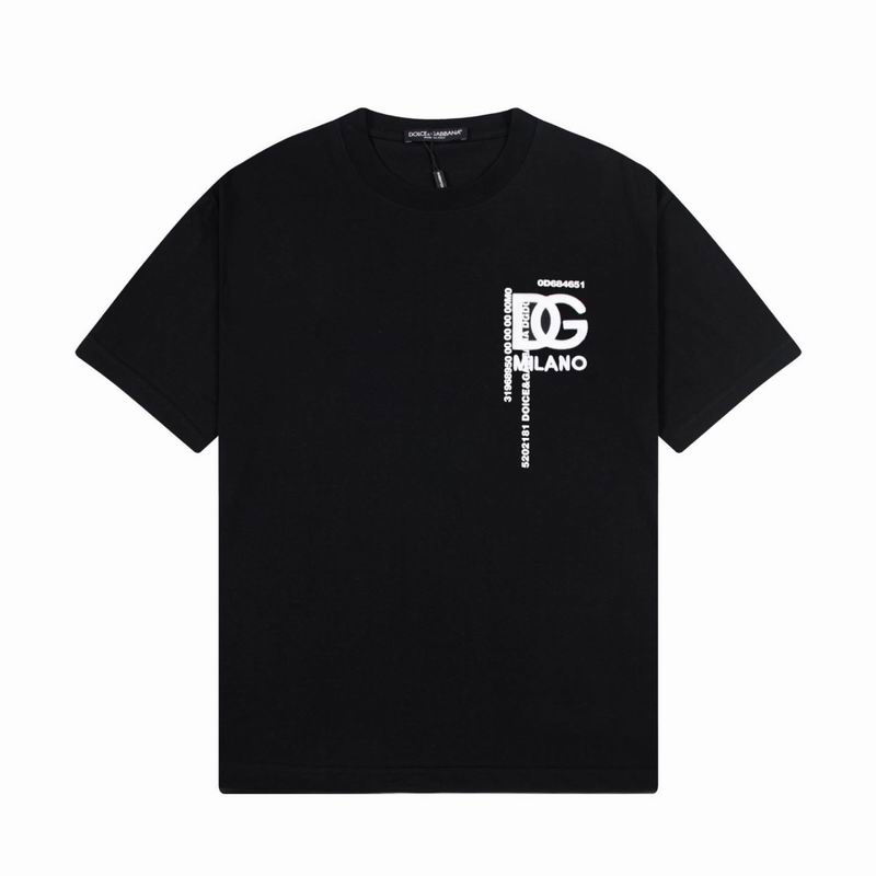 DG T Shirt 0830