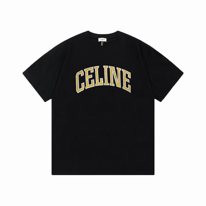 Celine T Shirt 0830