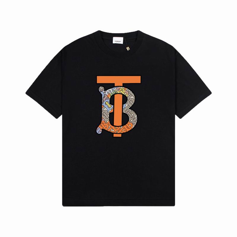 Burberry T Shirt 0830