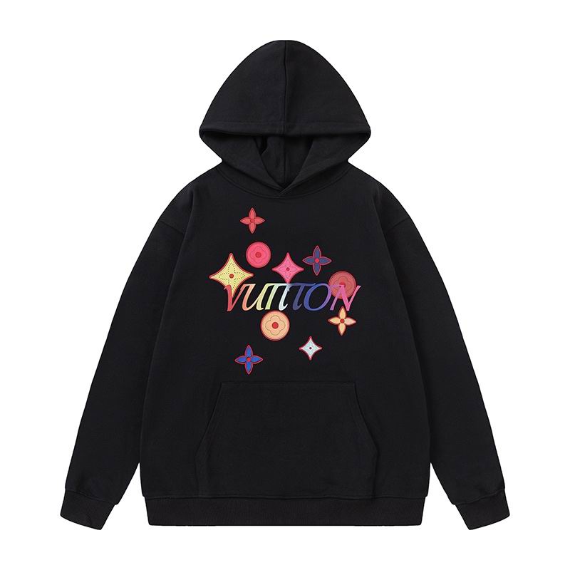 Hoodies 0830