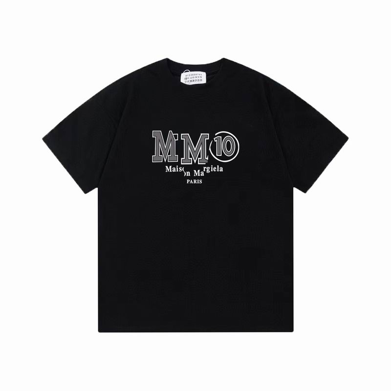 Maison Margiela T Shirt 0831