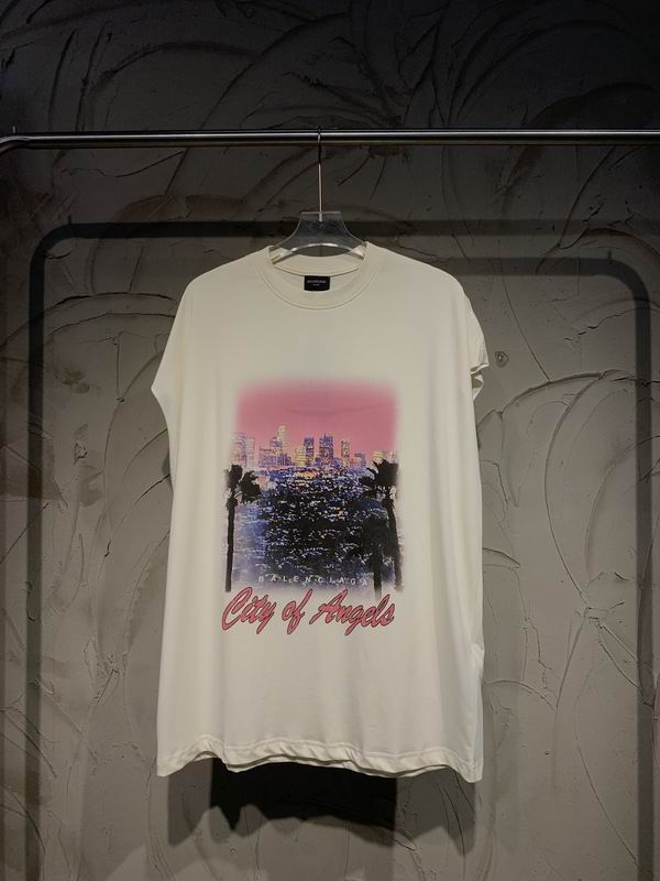 Balenciaga 背心 0801