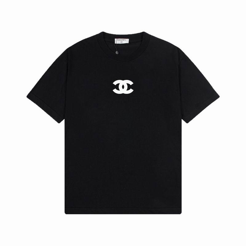 Chanel T Shirt 0830