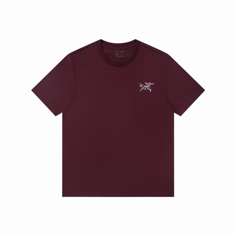 Arcteryx T Shirt 0830