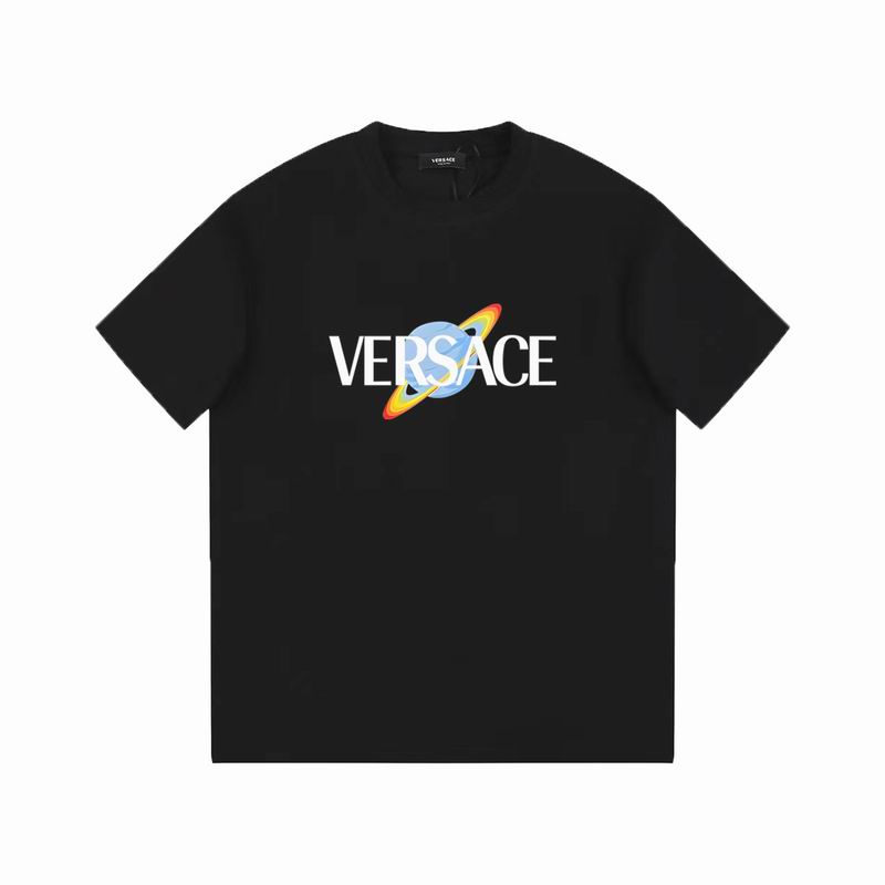 Versace T Shirt 0901