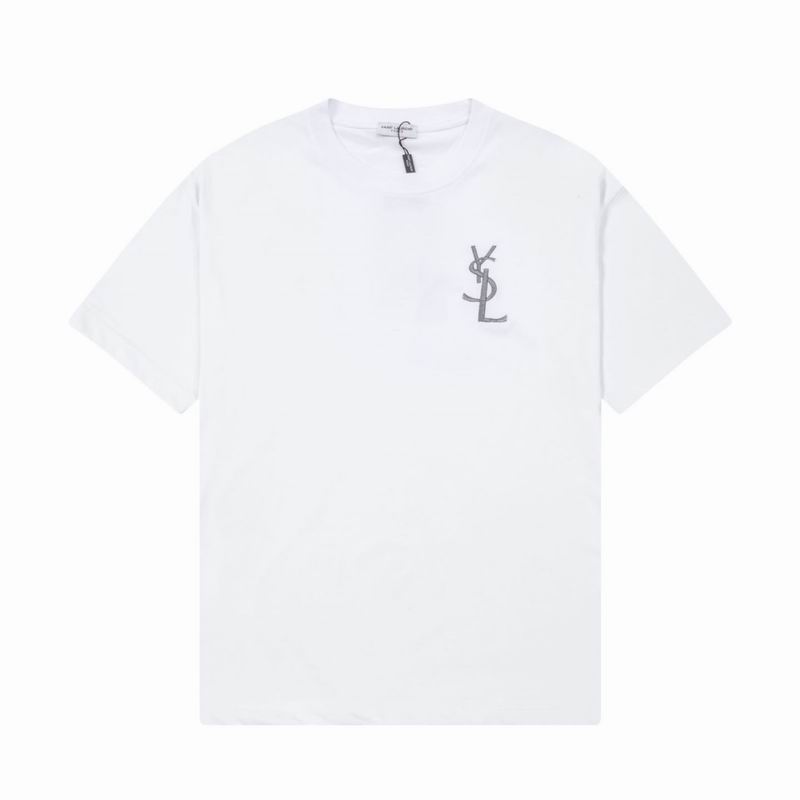 YSL T Shirt 0806
