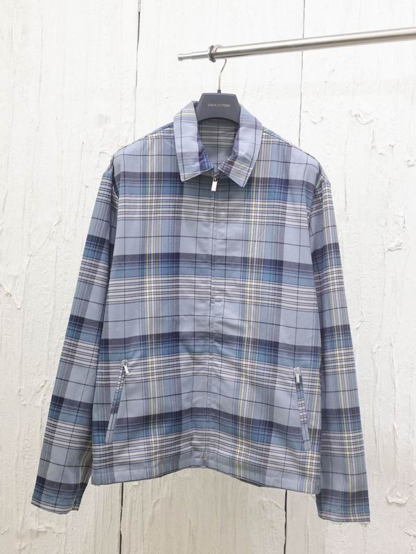 Dior Jacket 0829