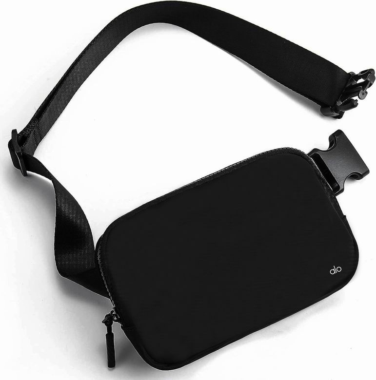 Alo Bag