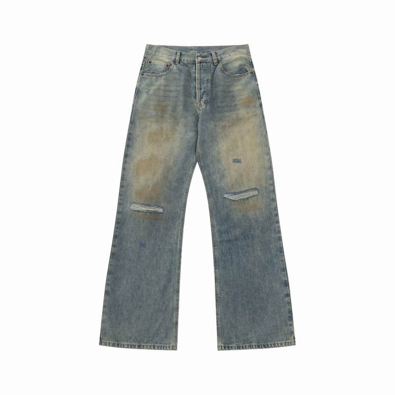 Acne Studios 牛仔裤 0828