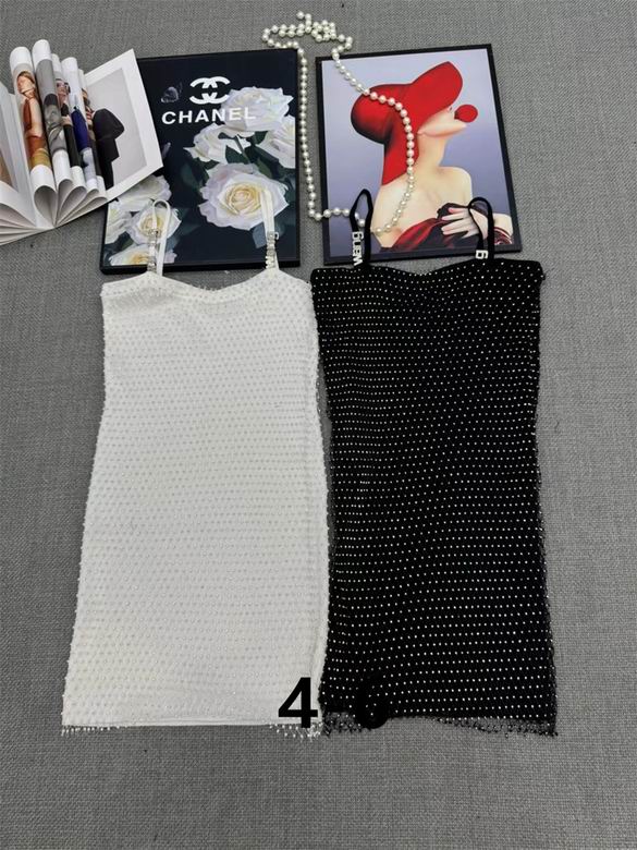 Alexander Wang S-XL 49
