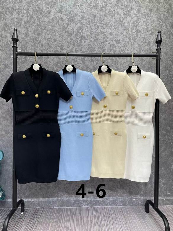 Balmain S-XL 70