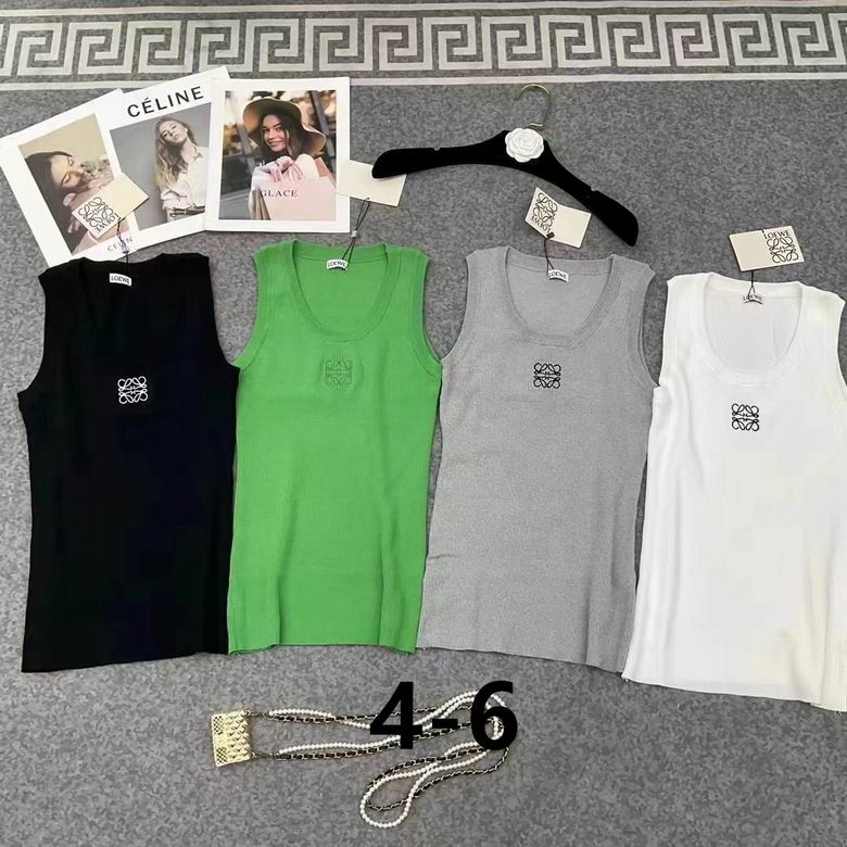 Loewe S-XL 47