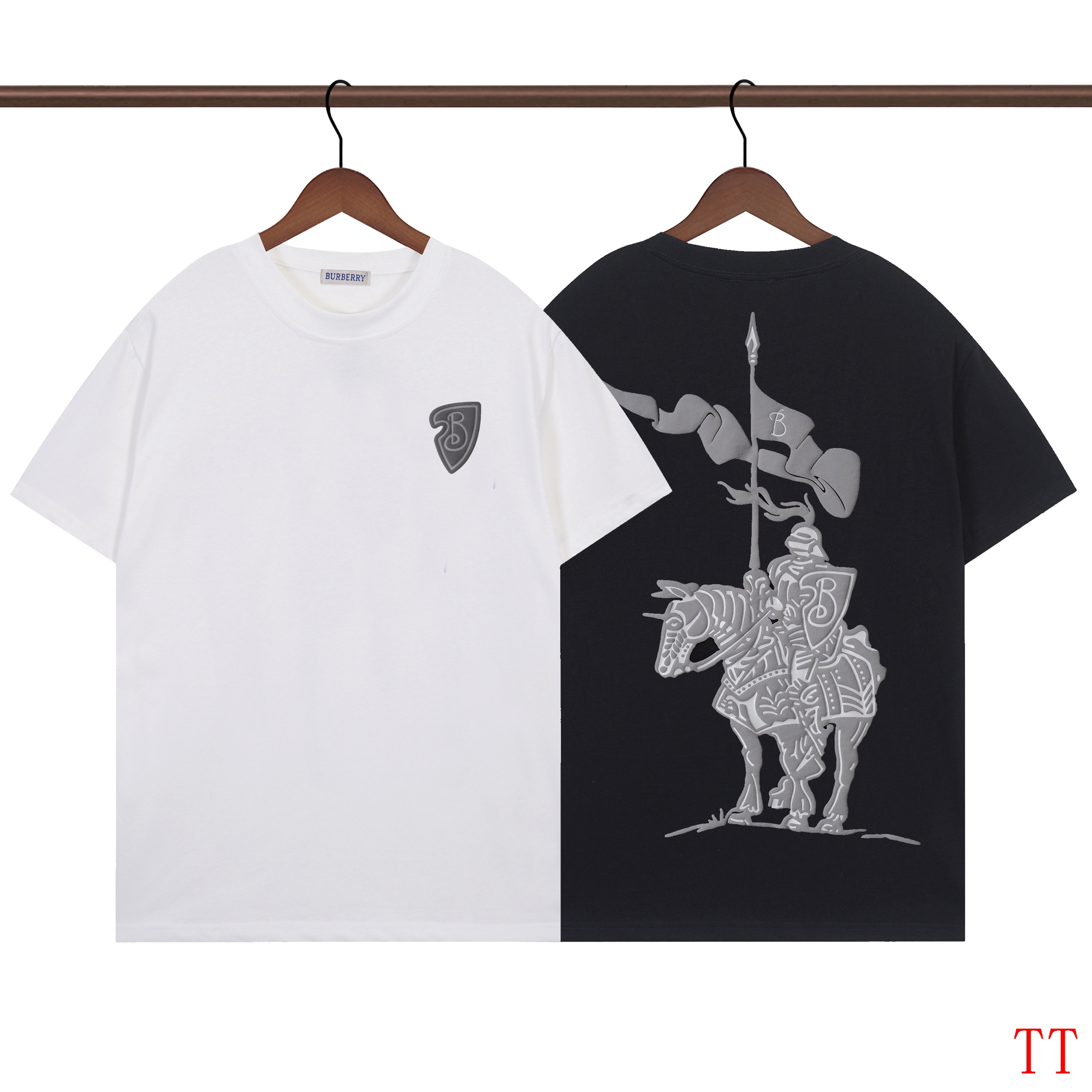 Burberry T Shirt 20t 0703