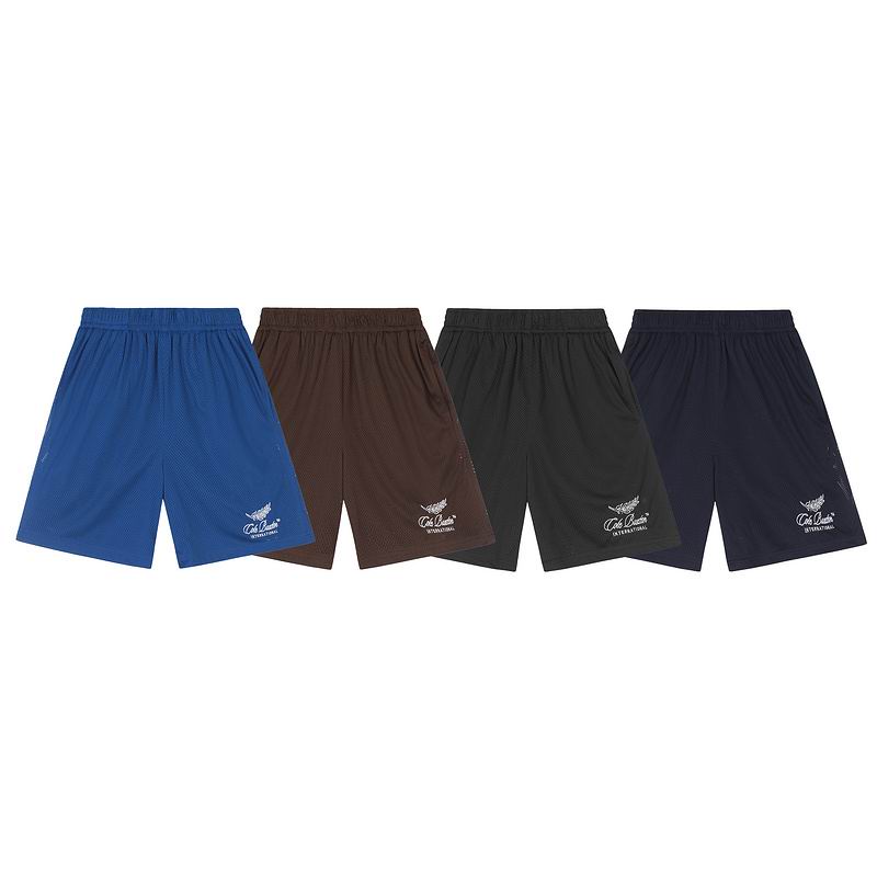 Cole Buxton Shirt Pants 0716
