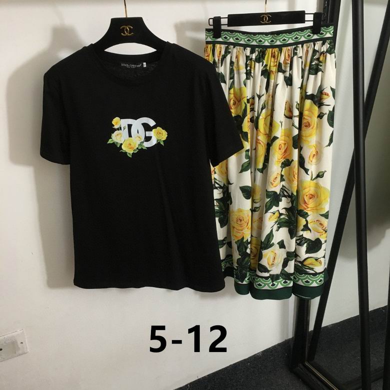 DG S-XL 19