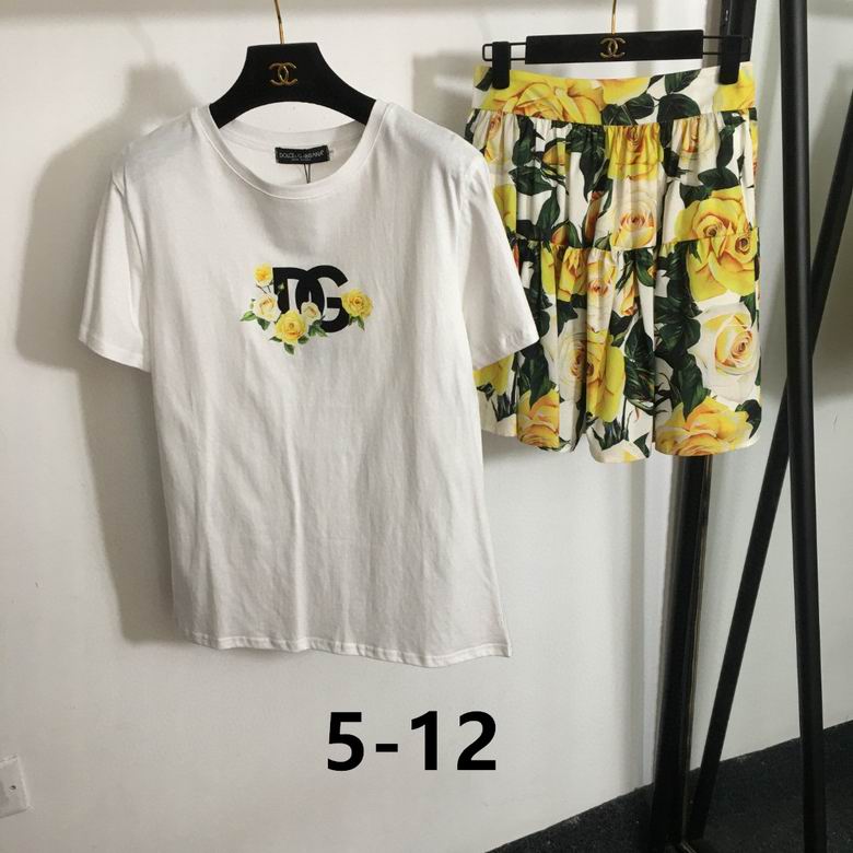 DG S-XL 20