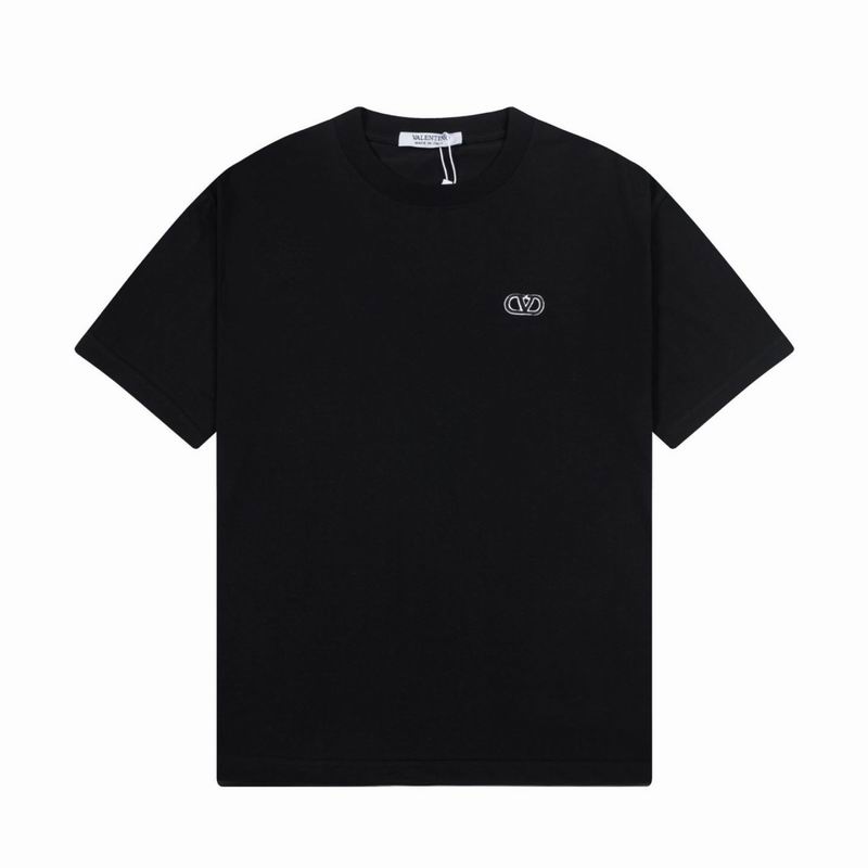 Valentino T Shirt 0731