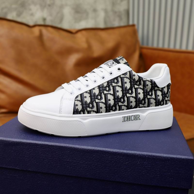 Dior 2026 0902